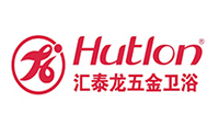 HUITIA-